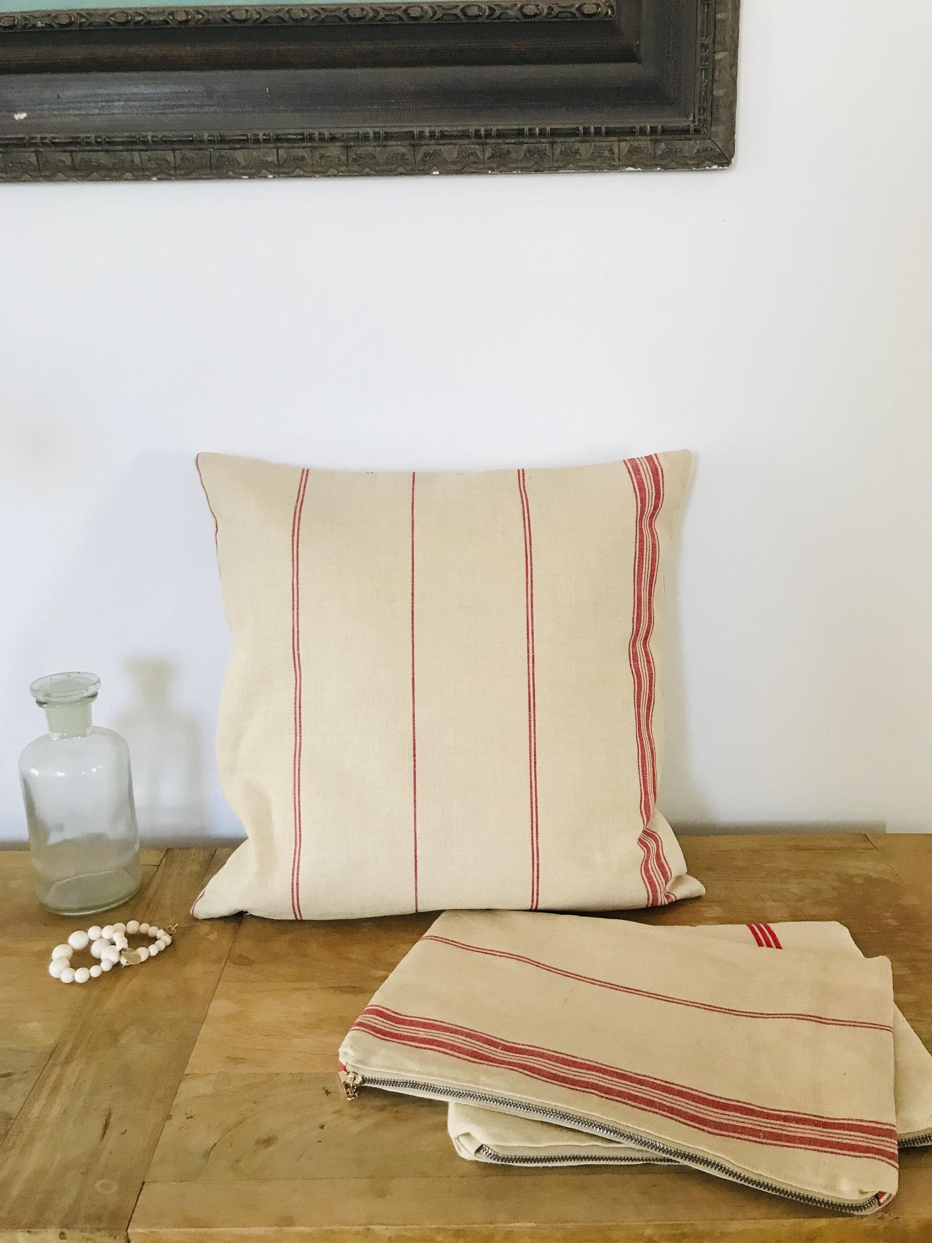 coussin torchon img e5764