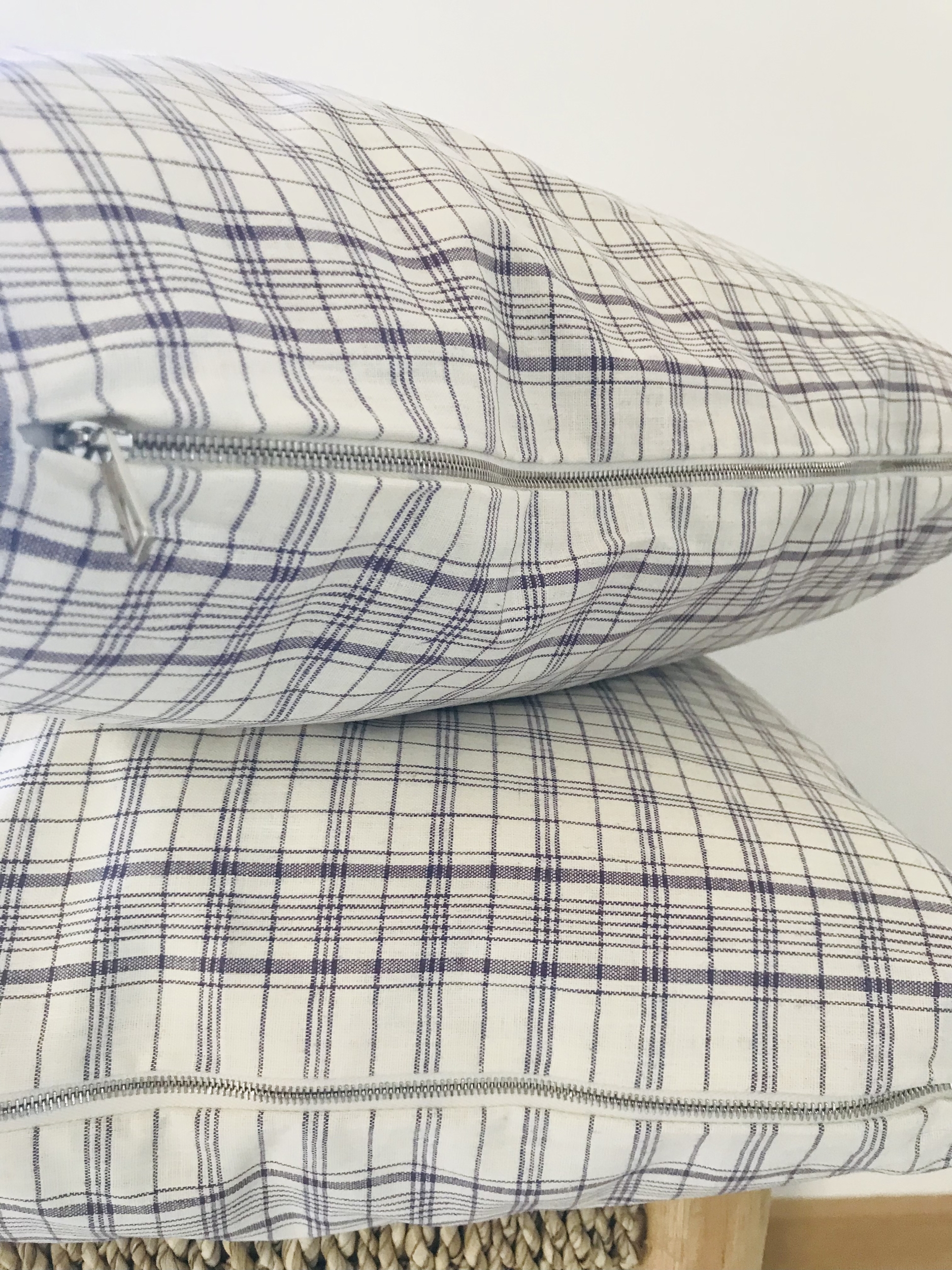 coussin mouchoir cholet img e6340