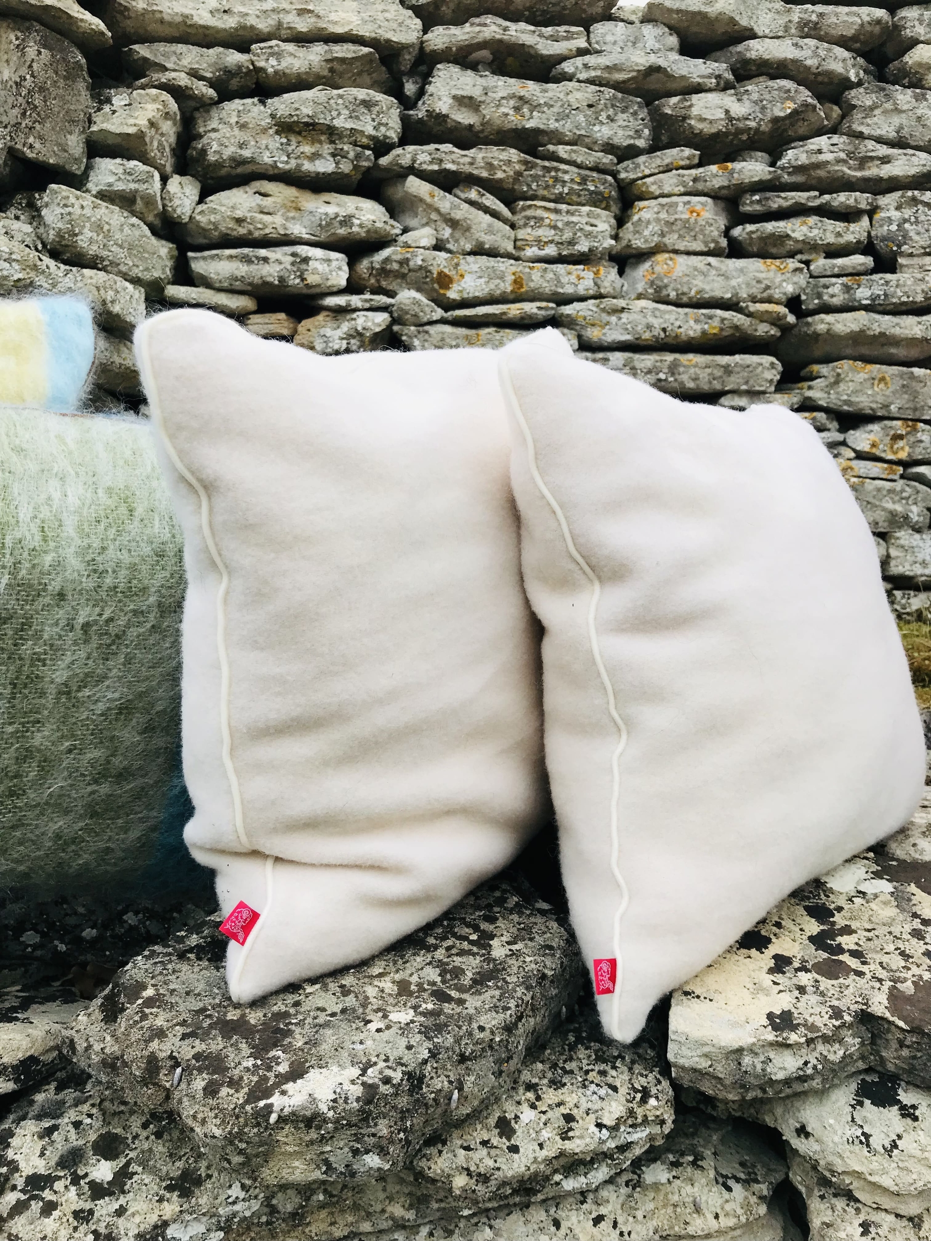 coussin laine alpaga img e8615 min