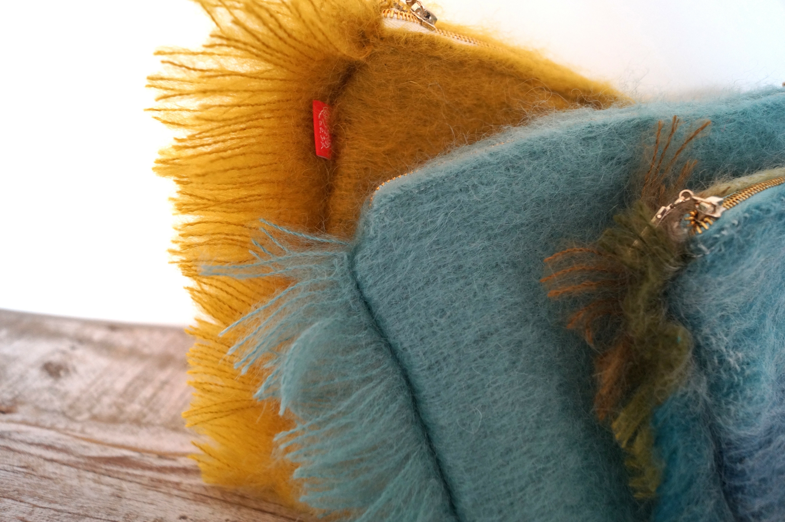 pochette laine mohair dsc04212