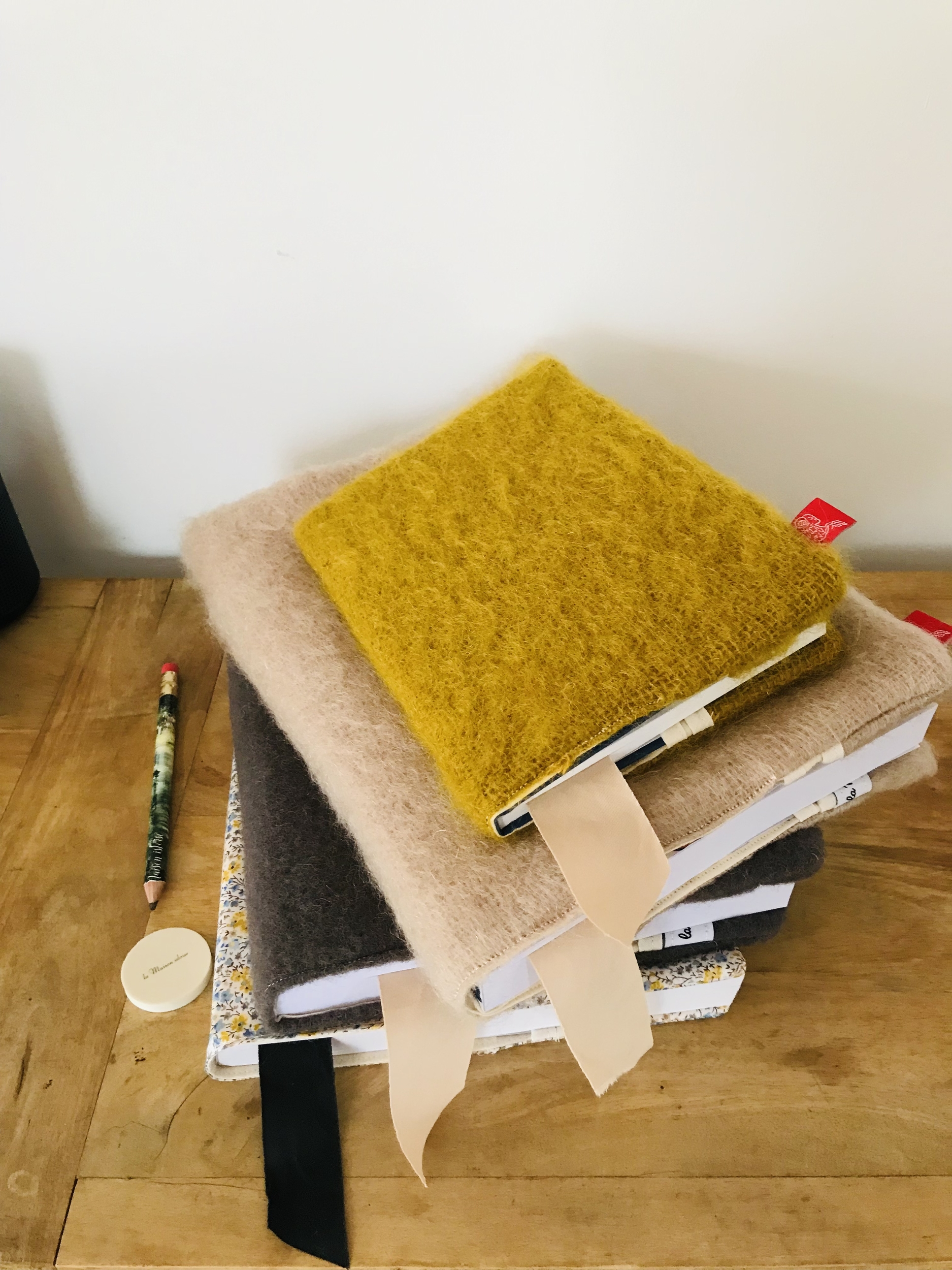 agenda journalier laine mohair img e0048