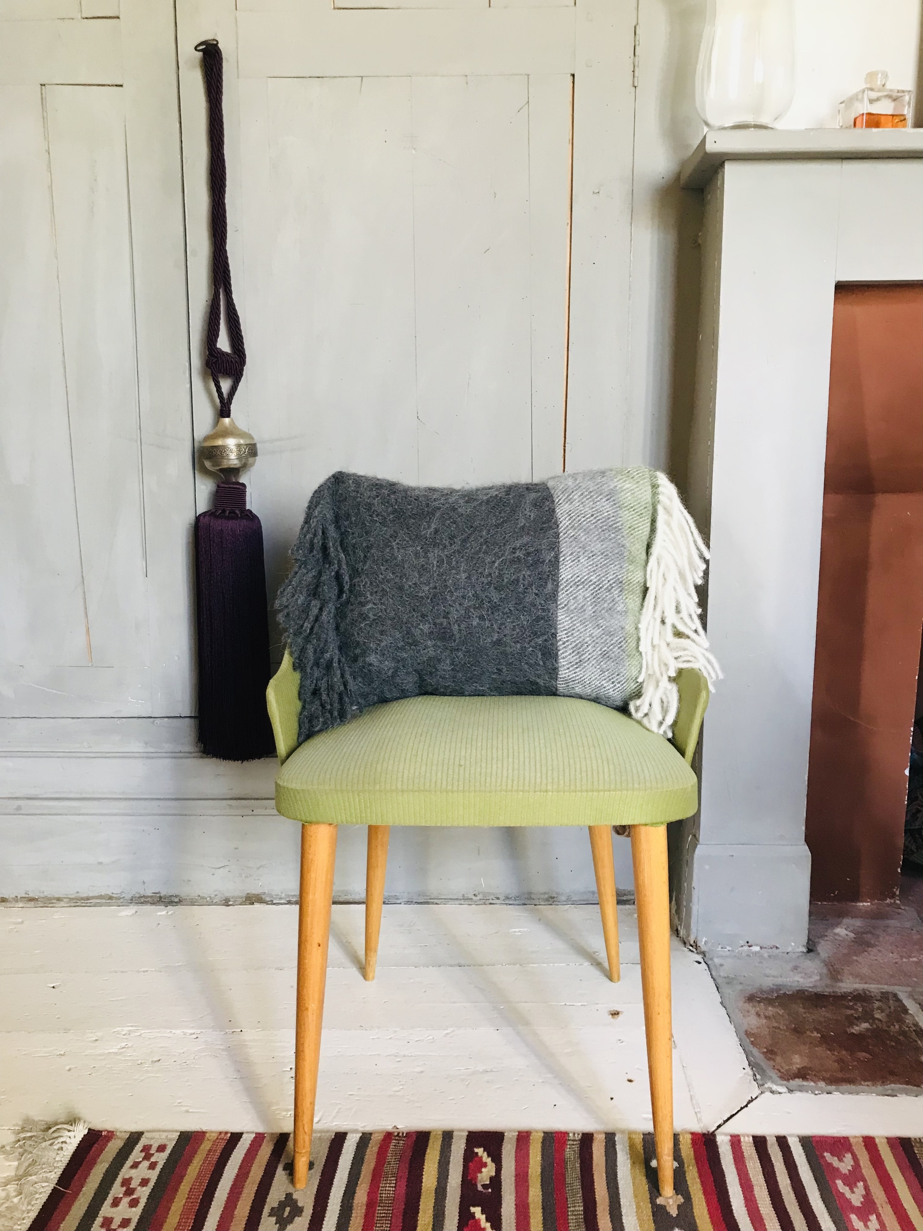 coussin francais laine mohair img e9609