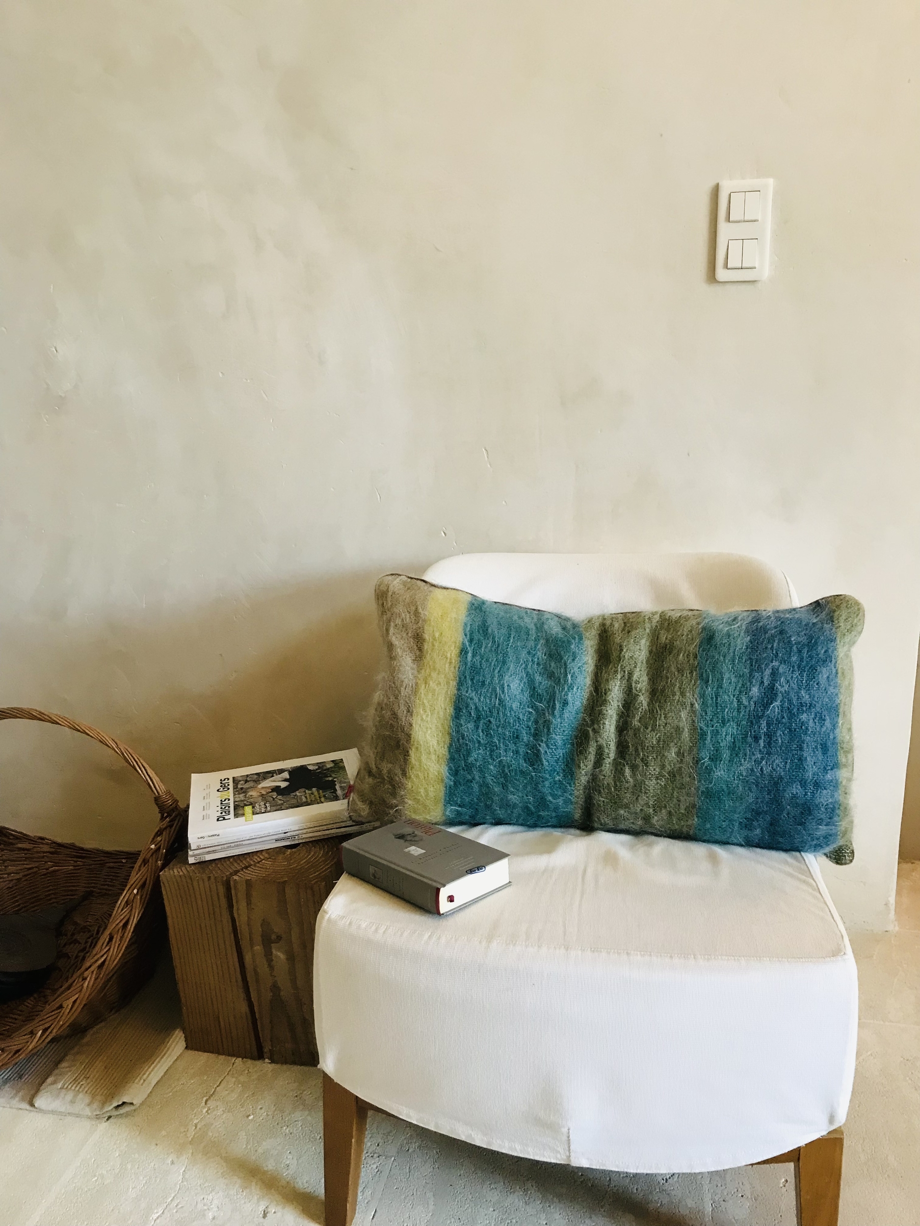 coussin francais laine mohair img e9768