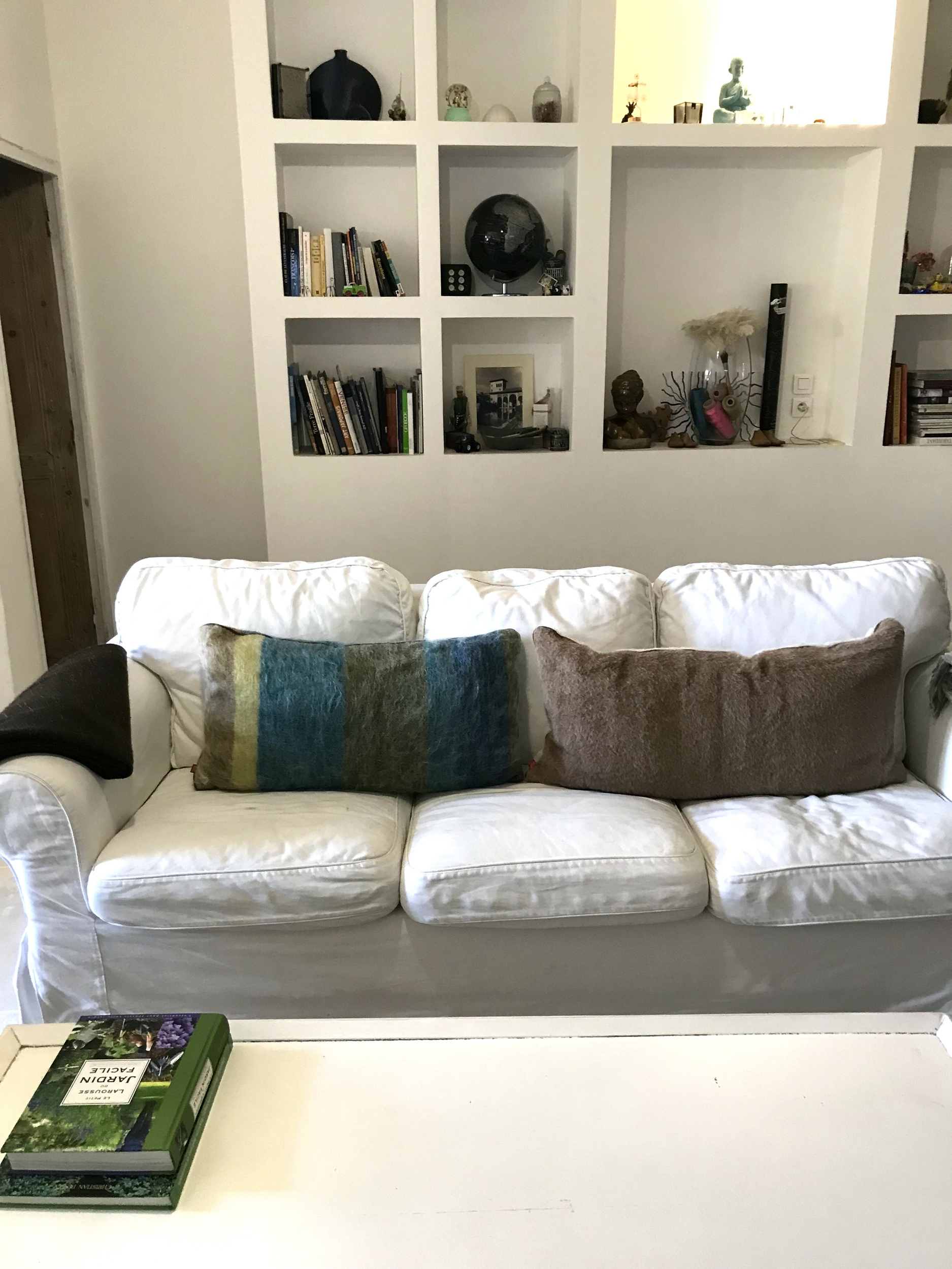coussin laine francaise img 9671