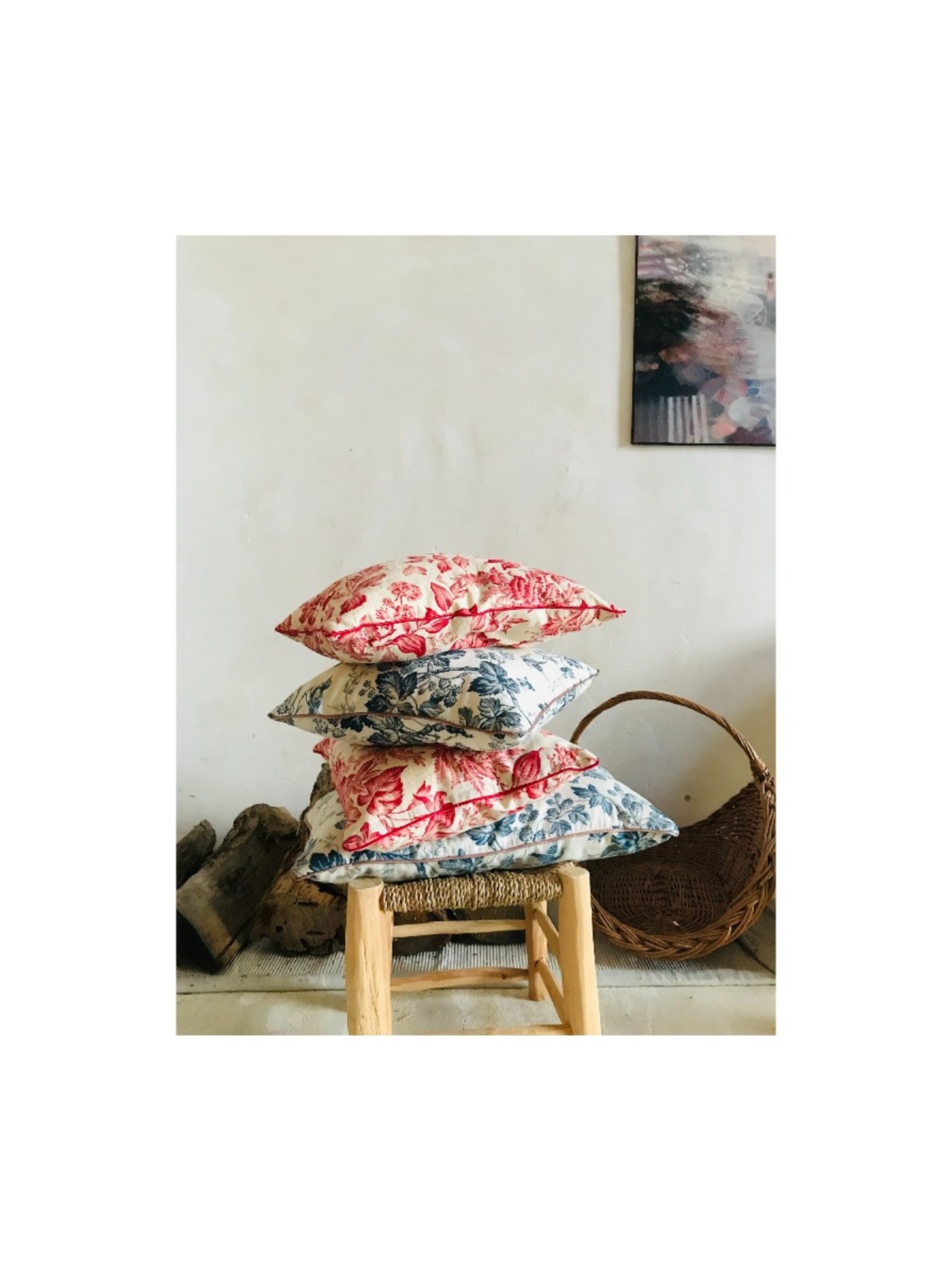 coussin ancien img e4381 1