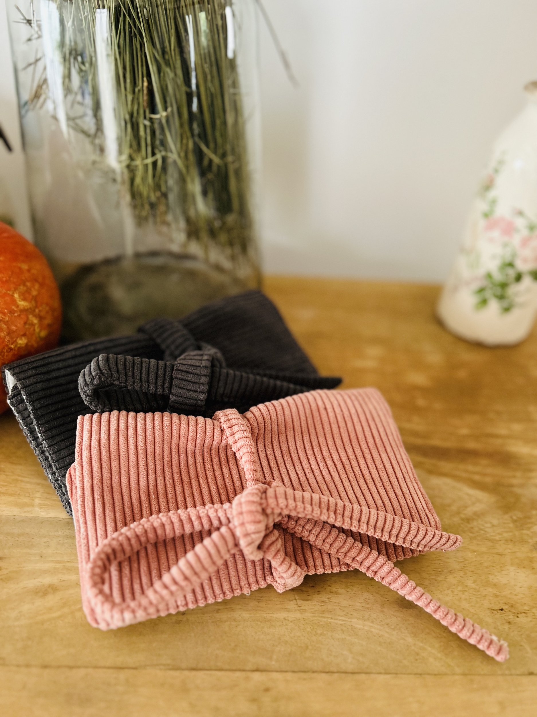 portefeuille velours cotele img e2153