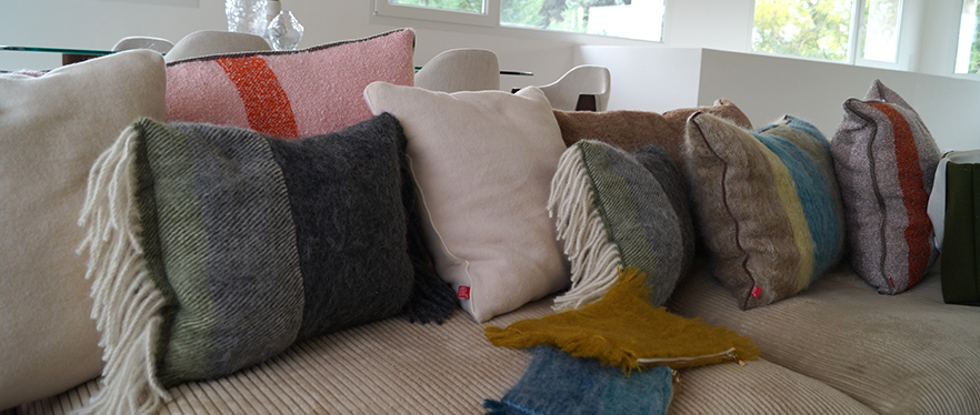 coussin laine3