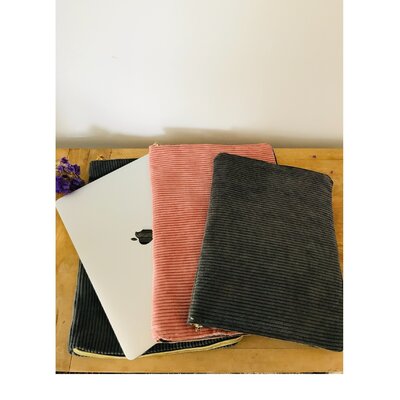 Pochette IPAD IMG_E5108