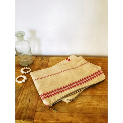 Pochette plate  torchon IMG_E5753