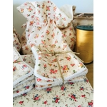 coton lavable vintage fleuri IMG_E8455