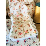 coton lavable vintage fleuri IMG_E8454