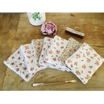 coton lavable vintage IMG_E0406