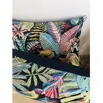 coussin exotique chic IMG_E0643