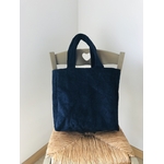 sac velours côtelé bleu marine IMG_E8817