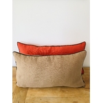 Coussin Lin marron IMG_E1840