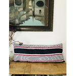 coussin banquette marin IMG_E5871