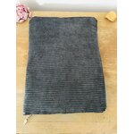 Pochette IPAD  IMG_E5079