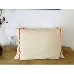 Coussin torchon IMG_E5705