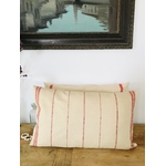 Coussin torchon IMG_E5711 (2)