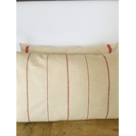 Coussin torchon IMG_E5713