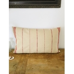 Coussin torchon IMG_E5719
