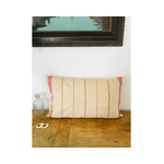 Coussin torchon IMG_E5718