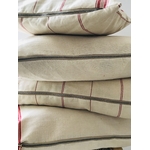 Coussin torchon IMG_E5737