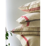 Coussin torchon IMG_E5732