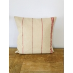 Coussin torchon IMG_E5723