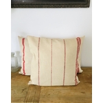 Coussin torchon IMG_E5716