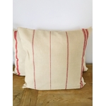 Coussin torchon IMG_E5717