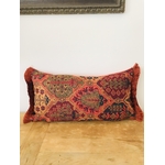 Coussin kilim antique IMG_E5663