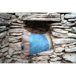 Coussin Mohair DSC04296-min