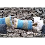 Coussin Mohair DSC04262-min