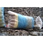 Coussin laine Mohair Alpaga Mérinos DSC04244-min