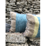 Coussin Mohair IMG_8614