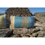 Coussin Mohair DSC04330