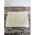 Pochette laine mohair blanche neige IMG_E8554 (1)