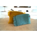 Pochette laine mohair DSC04085