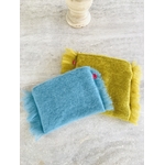 Pochette laine mohair IMG_E8421 (1)