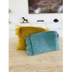 Pochette laine mohair IMG_E8414