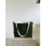 Sac cabas laine vert IMG_E8454 (1)
