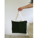 Sac Laine Merinos IMG_E8451 (1)