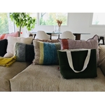 Sac Laine Merinos IMG_E8540 (1)