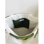 Sac cabas laine vert IMG_E8453 (1)