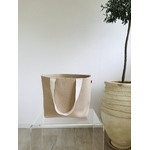 Sac cabas laine beige IMG_E8482