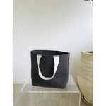 Sac Laine Merinos IMG_E8506 (1)