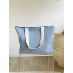 Sac Laine Merinos IMG_E8503 (1)