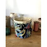 cache pot tropical marine IMG_8737