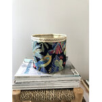 cache pot tropical marine IMG_8735